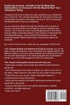 Arizona Bucket List Adventure Guide & Journal: Explore The Natural Wonders & Log Your Experience!