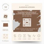 Adventure Bucket List: 50 Scratch-Off Travel Cards