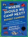 Budget Camping Across 50 States: Your Guide