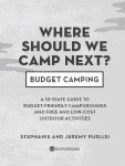 Budget Camping Across 50 States: Your Guide
