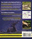 Complete Guide to All 59 National Parks