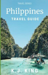 Philippines Travel Guide: Explore Islands, Food, Culture