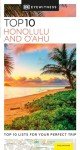 Top 10 Activities in Honolulu and O'ahu