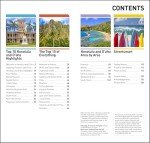 Top 10 Activities in Honolulu and O'ahu
