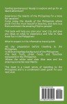 Philippines Travel Guide: Explore Islands, Food, Culture