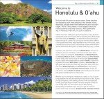 Top 10 Activities in Honolulu and O'ahu