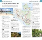 Top 10 Activities in Honolulu and O'ahu