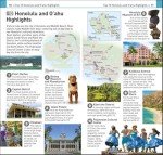Top 10 Activities in Honolulu and O'ahu