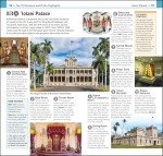 Top 10 Activities in Honolulu and O'ahu