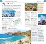 Top 10 Activities in Honolulu and O'ahu
