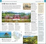 Top 10 Activities in Honolulu and O'ahu