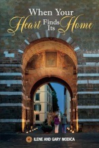 Italian Journey Adventure: Find Your Travel Home