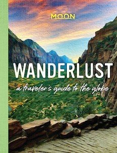 Travel Guide: Your Essentials for Global Adventures