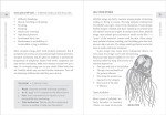 Outdoor Adventure First-Aid Guide by Mayo Clinic