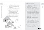 Outdoor Adventure First-Aid Guide by Mayo Clinic