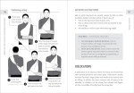 Outdoor Adventure First-Aid Guide by Mayo Clinic