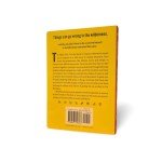 Outdoor Adventure First-Aid Guide by Mayo Clinic