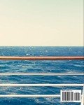Cruise Travel Planner: Your Ultimate Vacation Guide