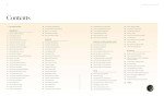 Dream Trips: 100 Must-Visit Destinations & Itineraries