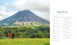 Dream Trips: 100 Must-Visit Destinations & Itineraries