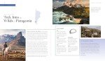 Dream Trips: 100 Must-Visit Destinations & Itineraries