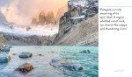 Dream Trips: 100 Must-Visit Destinations & Itineraries