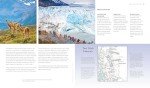 Dream Trips: 100 Must-Visit Destinations & Itineraries