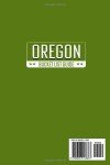 Oregon Bucket List: 120 Epic Adventures Await