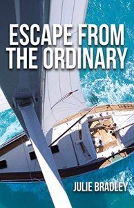 Journey Beyond the Ordinary