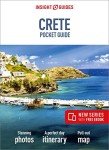 Crete Travel Guide with Free eBook Included