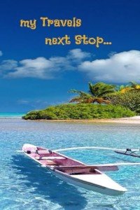 My Travels: Your Next Adventure Awaits!