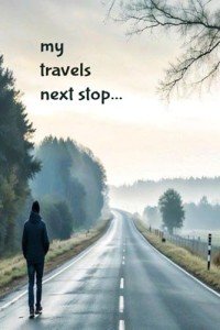 Your Next Travel Adventure Awaits!