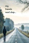 Your Next Travel Adventure Awaits!