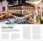 Top 10 Must-See Places in Singapore