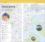 Top 10 Must-See Places in Singapore