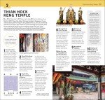 Top 10 Must-See Places in Singapore