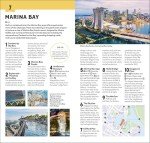 Top 10 Must-See Places in Singapore