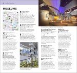 Top 10 Must-See Places in Singapore