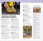 Top 10 Must-See Places in Singapore