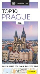 Prague Travel Essentials: Top 10 Must-Haves