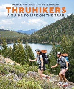 Thruhikers: Your Ultimate Trail Travel Guide