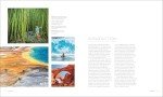 Explore America's National Parks: A Travel Guide
