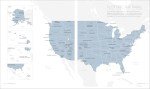 Explore America's National Parks: A Travel Guide