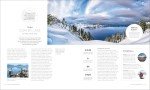 Explore America's National Parks: A Travel Guide