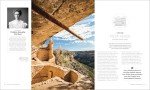 Explore America's National Parks: A Travel Guide