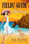 Travel Guide to Cozy Mystery Adventures