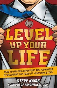 Unlock Adventures: Be the Hero of Travel