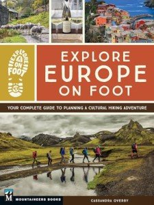 Your Guide to Cultural Hiking Adventures in Europe