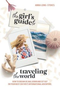 Ultimate Guide to Your Next International Adventure
