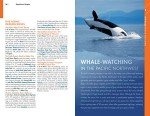 Oregon Travel Guide: Explore in Full Color